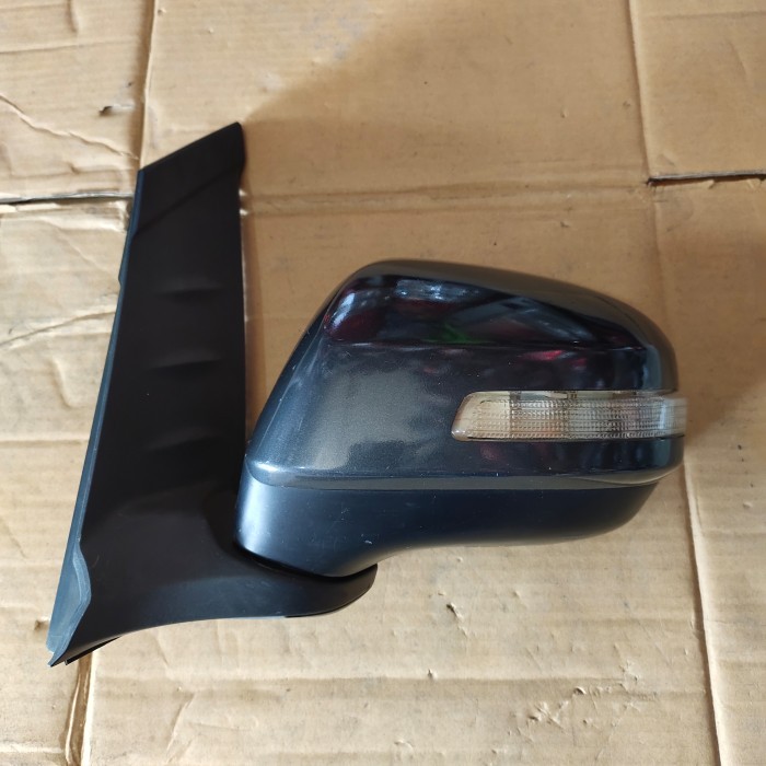 Spion Honda Mobilio E 2014