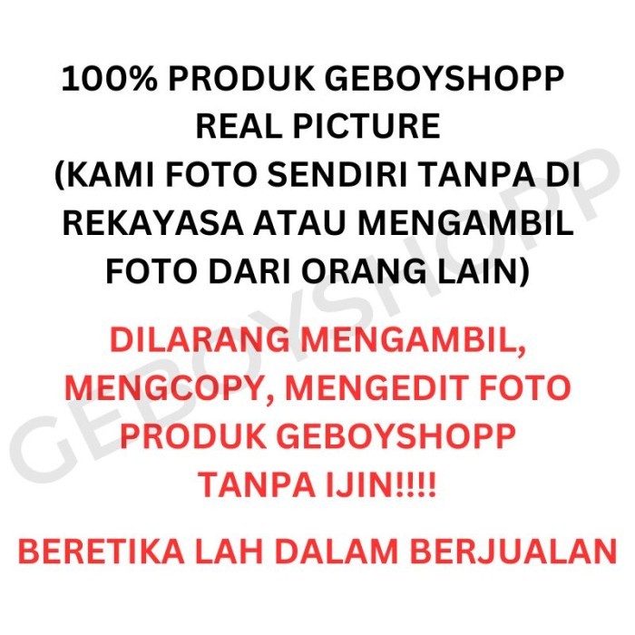 Teko Siul / Teko Bunyi / Ceret Siul Stainless Steel