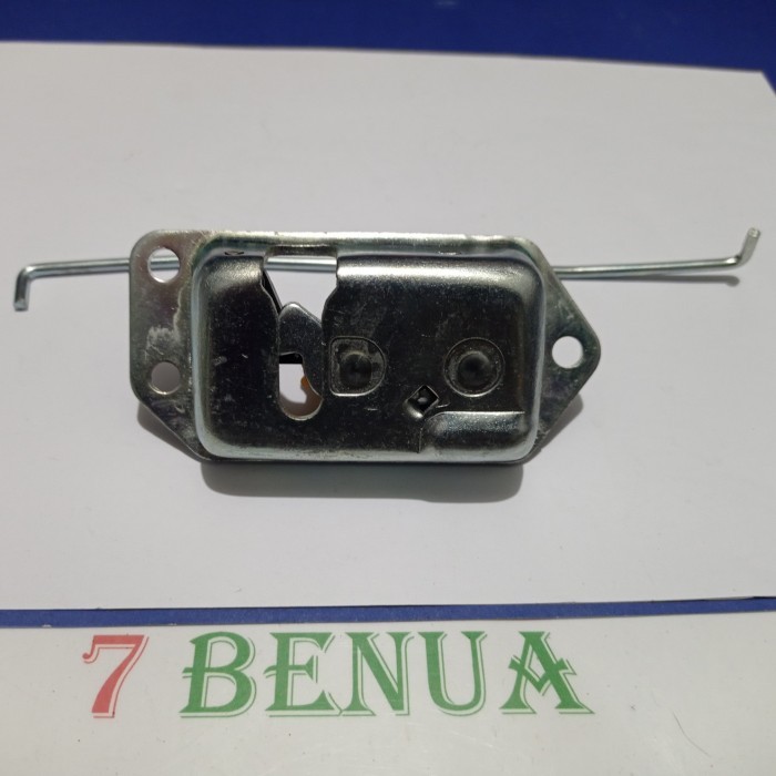 DOOR LOCK KUNCI PINTU BAGASI BELAKANG DOORLOCK MITSUBISHI L300
