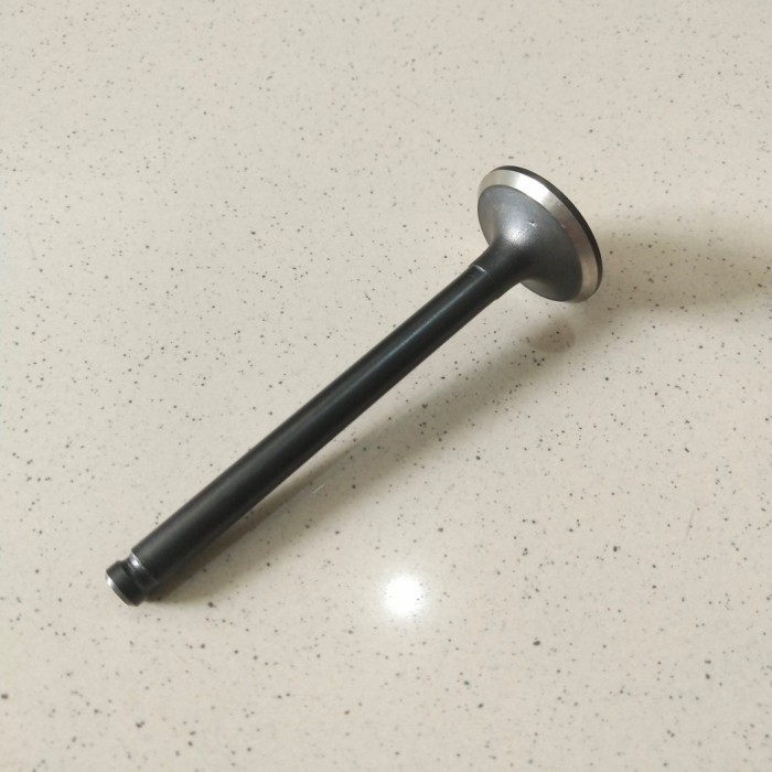 Klep Api L300 Bensin MD-075928 Sparepart L300 Bensin Engine Valve