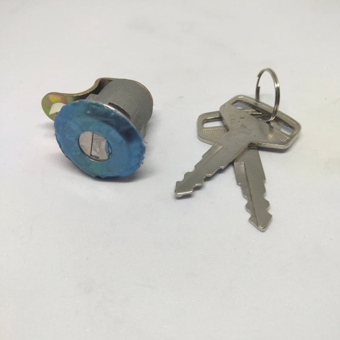 Kunci Pintu L300 Door Lock Key
