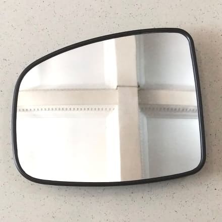 Kaca Spion Jazz 2014-2019 / BRV / Mobilio Kiri