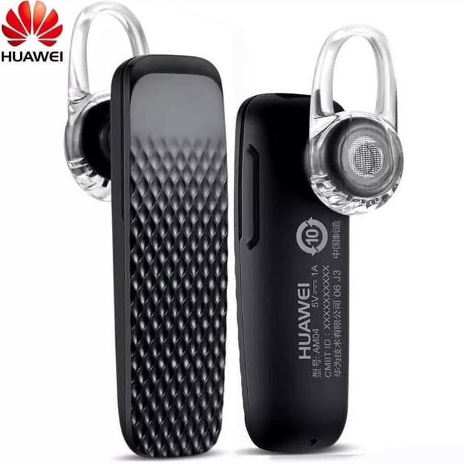 HONOR Wireless Bluetooth Headset ORIGINAL Handsfree Earphone huawei