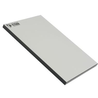 

Promo TITAN 1/10 Setup Board Double Side COD