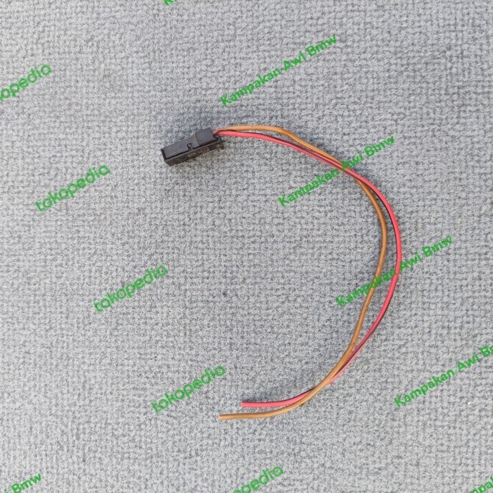 soket lampu kabin atau laci bmw e36 e39