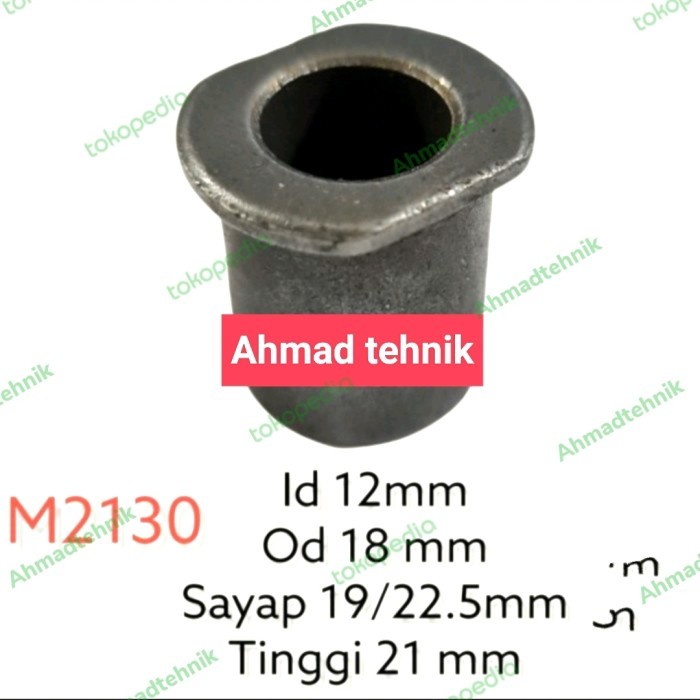 READY STOK BOS AS BESAR BOR MODERN M 2130 BOS AS BOR MODERN M2130