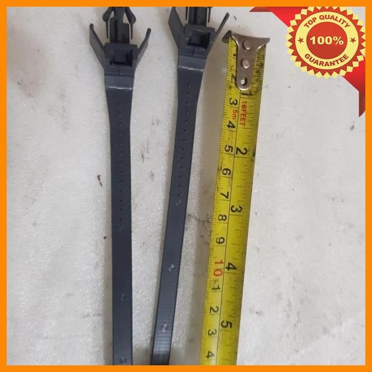 

[PBM] CABLE TIES 16-17CM