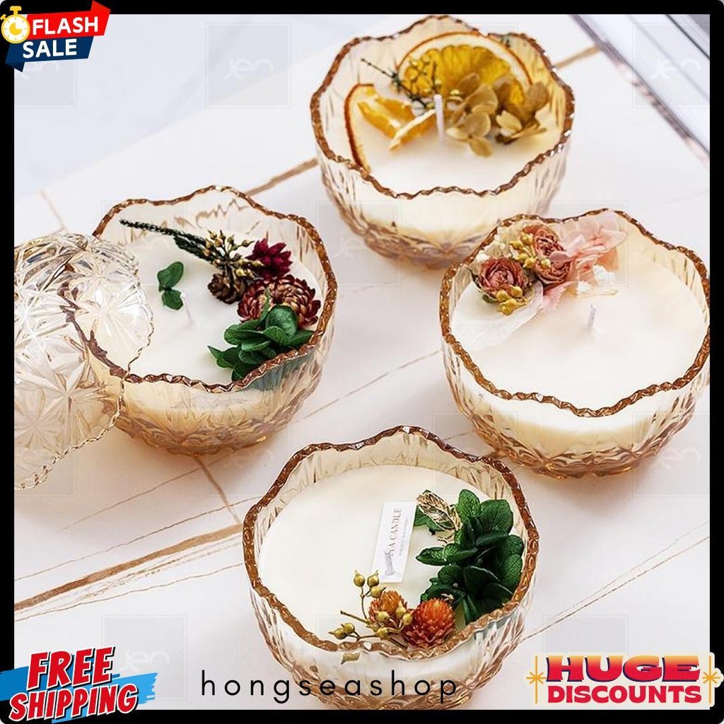 

Fruta Candy Jar Toples Kaca Serbaguna Mr1 Diskon