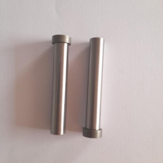 

Terlaris Straight Punch STP 10x70 mm SALE