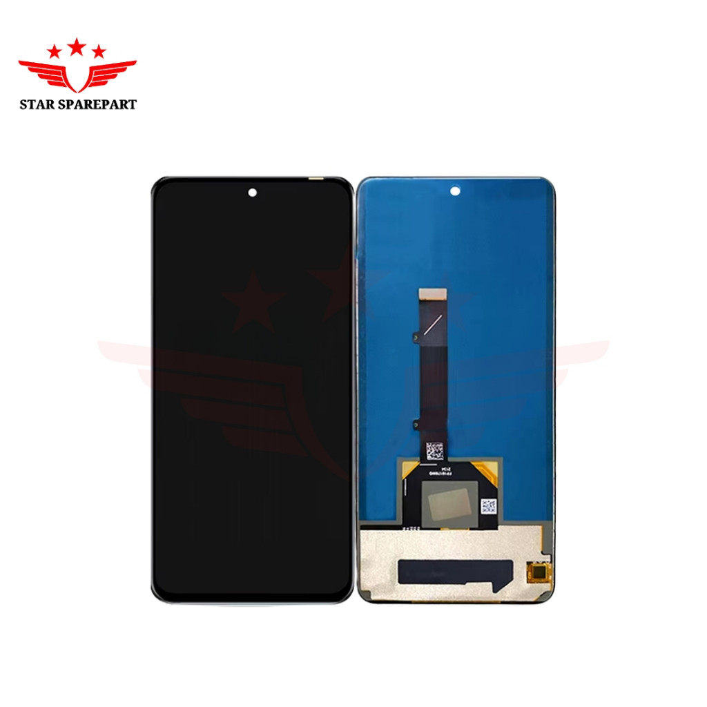 LCD TOUCHSCREEN INFINIX ZERO X PRO / X6811 / X6811B