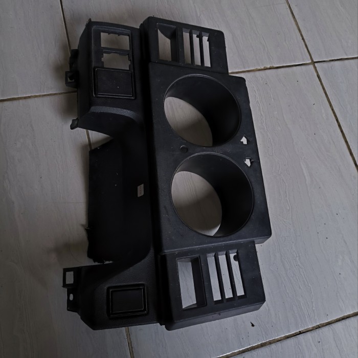 speedometer  spidometer  Daihatsu Taft gt original