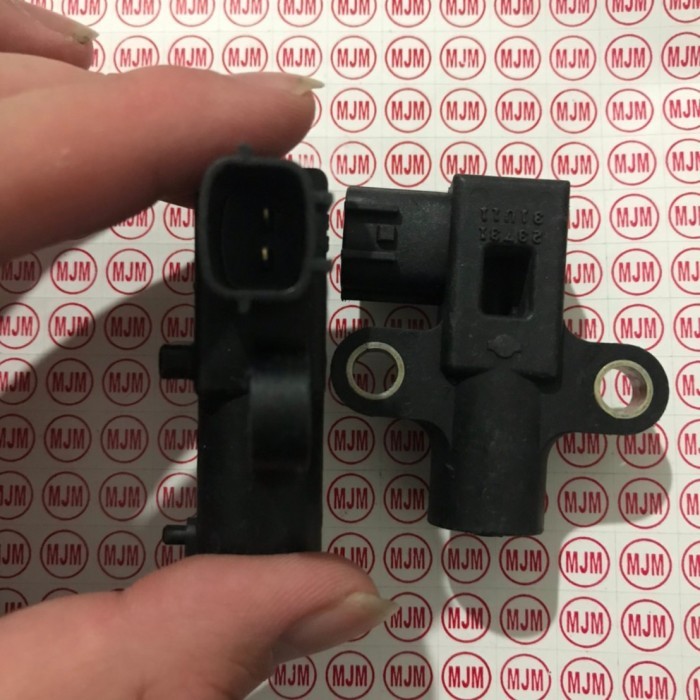 Sensor krek as/ Crankshaft position CKP Nissan infiniti / infinity A32
