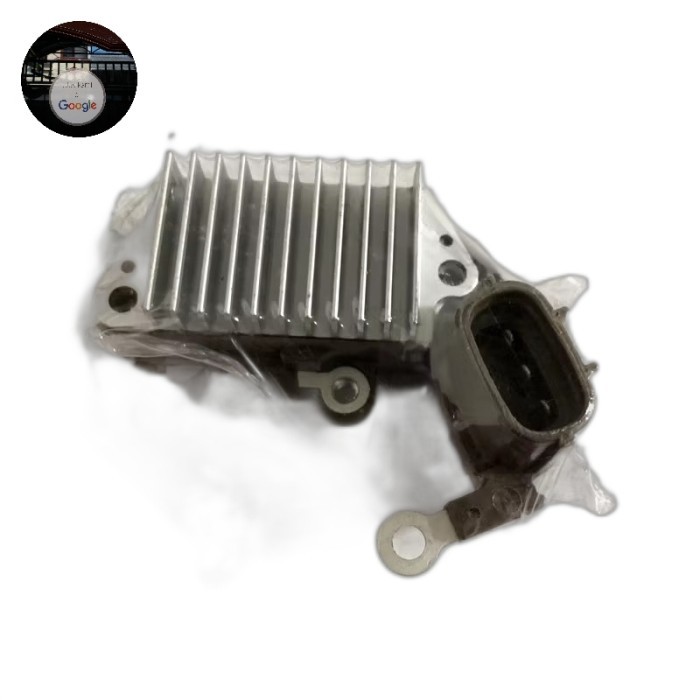 ic alternator/ic regulator suzuki karimun kotak