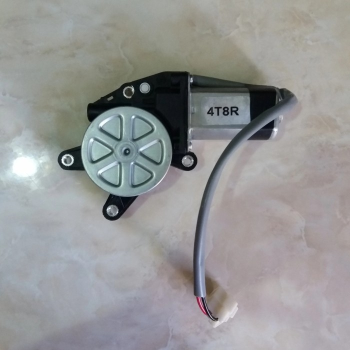 motor power window/dinamo power window kanan suzuki karimun estilo