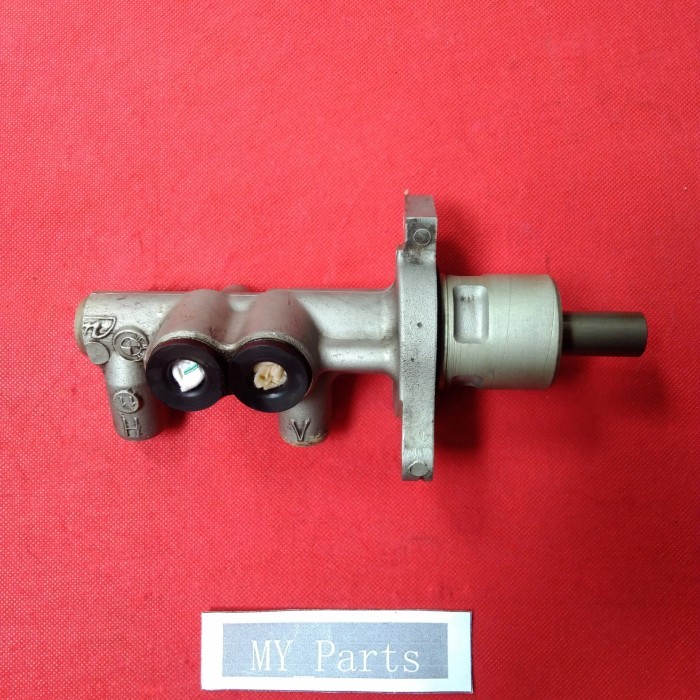 Master Rem BMW e36 320i