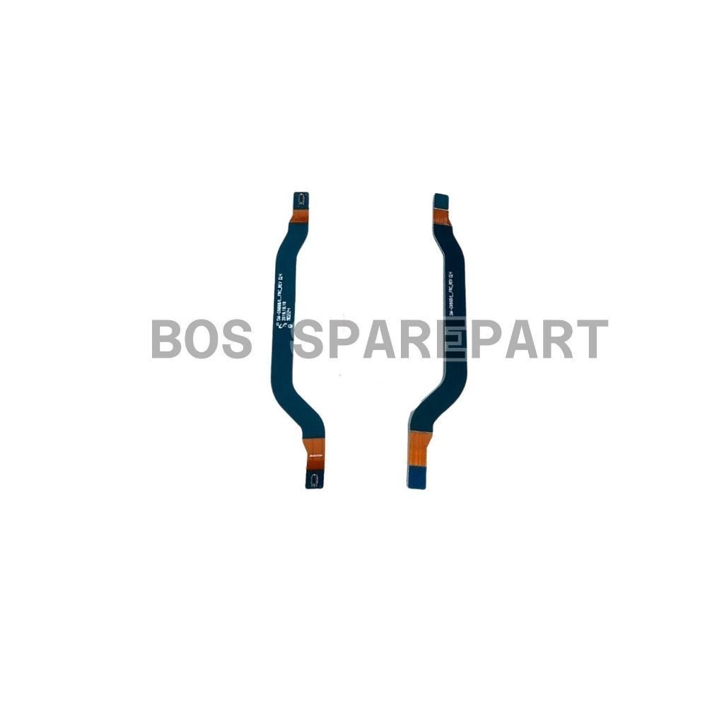 FLEXIBEL LCD SAMSUNG G986 ORI (GALAXY S20 PLUS 5G)