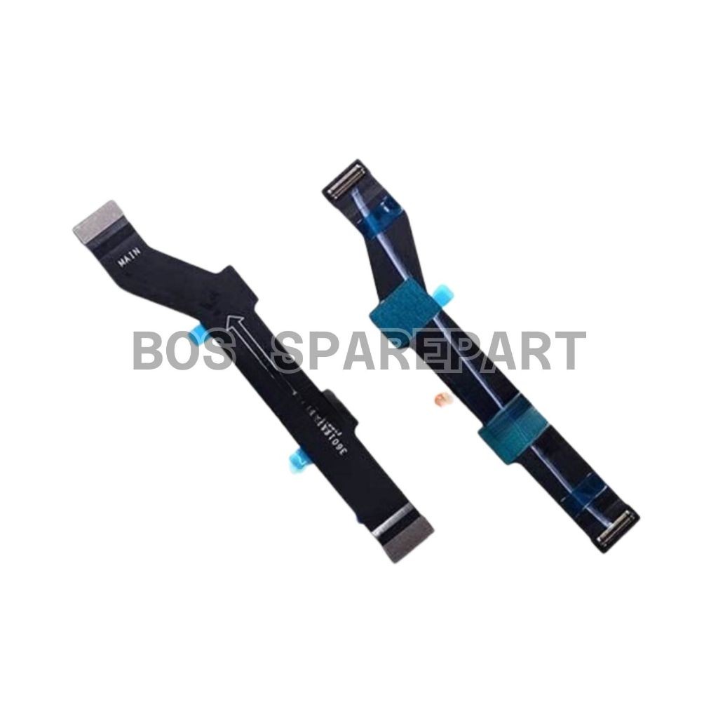 FLEXIBEL XIAOMI MI MIX 2 BOARD ORI