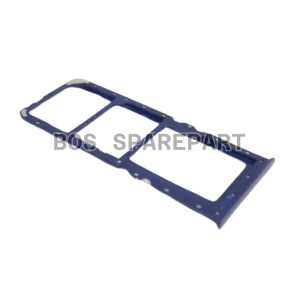 SIMLOCK OPPO A5 / AX5 SIMCARD SIMTRAY