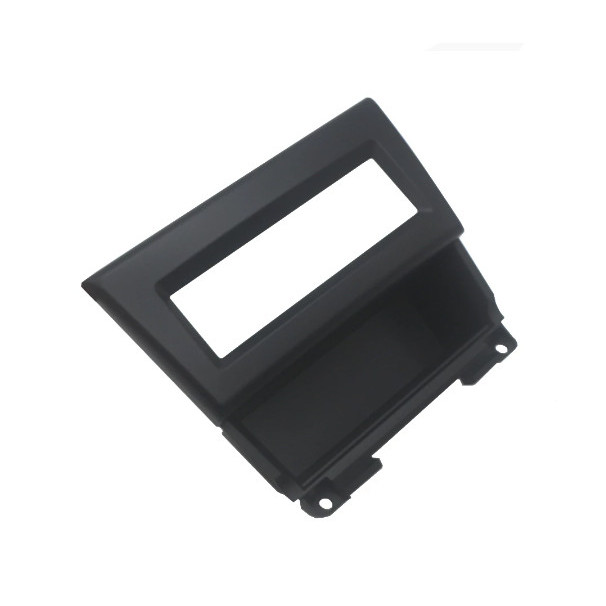 FRAME HEADUNIT ANDROID 10 INCH HONDA ACCORD 2008