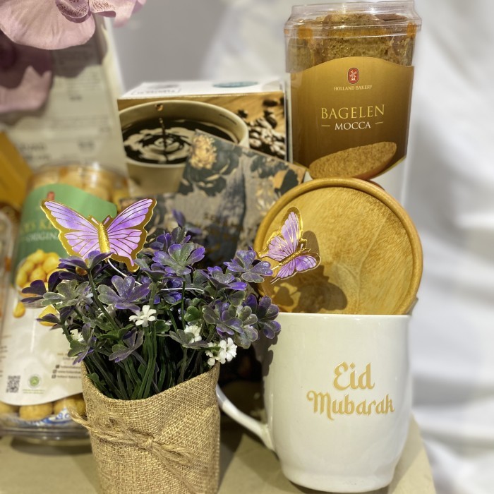 

PROMO !!! SALE TERLARIS PARSEL LEBARAN IDUL FITRI BEKASI READY