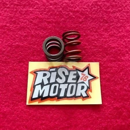 PER KLEP JAPAN TINGGI 32 MM