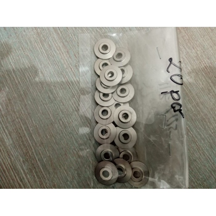 MATA PISAU PISO TUBING CUTTER PIPE CUTTER UNTUK PIPA STANLES KODE 1013