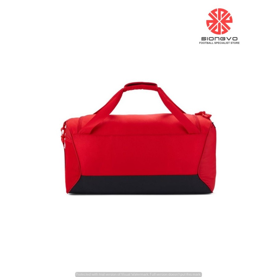 KUYY TAS DUFFLE OLAHRAGA - NIKE ACADEMY TEAM MEDIUM DUFFLE BAG CU8090657 COD