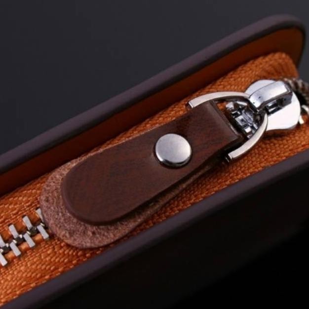 [TERBARU][PROMO][FREE ONGKIR] dompet stnk gantungan kunci mobil mazda 2 mazda 3 CX5 Cx8 cx-30 [BEST 