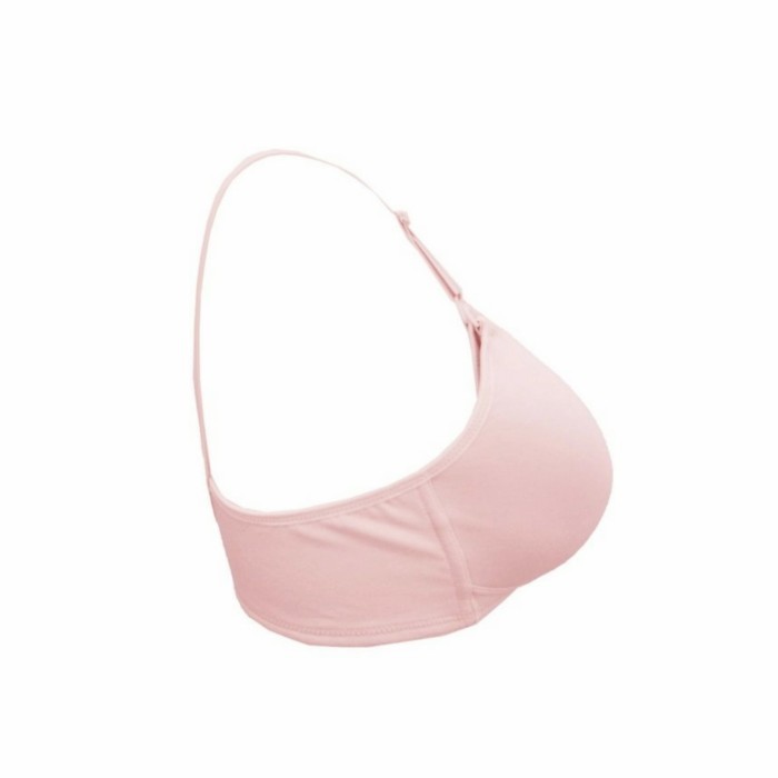 BEHA BH KUTANG WANITA MENYUSUI WACOAL LULUDI MATERNALOVE MATERNITY
