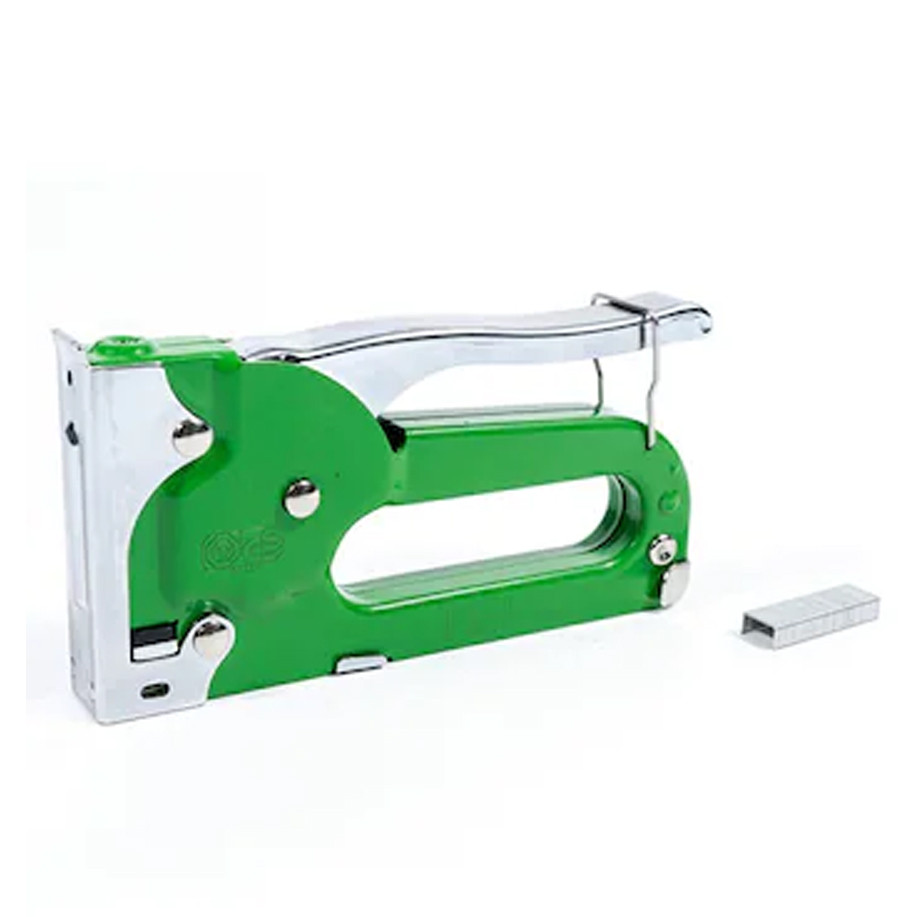 TEMBAK STAPLER 4 8 GT SG1671 TEKIRO