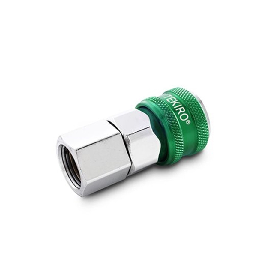 COUPLER ONE TOUCH SF 30 TEKIRO