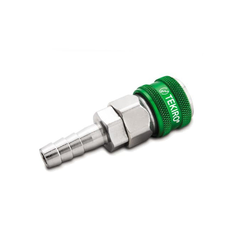 COUPLER ONE TOUCH SH 20 TEKIRO