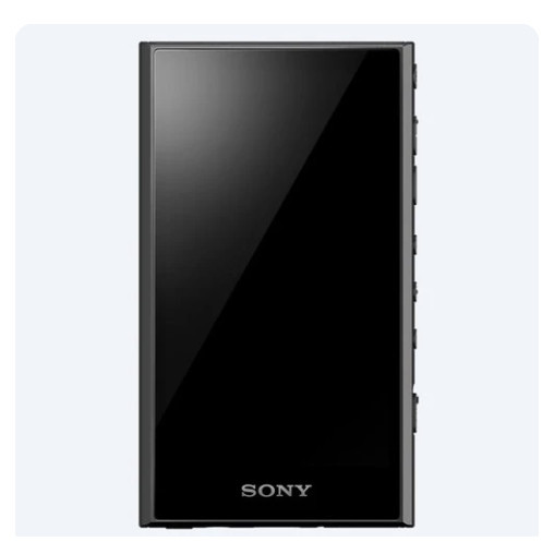 Original SONY WAlkman NW-A306 Singapore