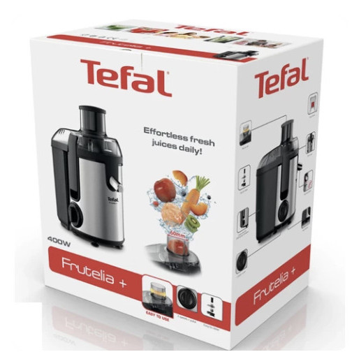 Instant Pot Duo PLUS 9-IN-1 Multi-Functional Smart Pressure 6 Quarts (5.7 Liters)