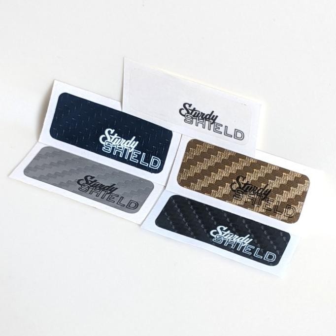 [PROMO][FREE ONGKIR] STURDY SHIELD CTHULHU [TERMURAH][BEST SELLER]