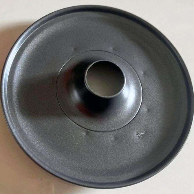 Murah Alas Baking Pan Bima / Anti Lengket / Spare Part Ori