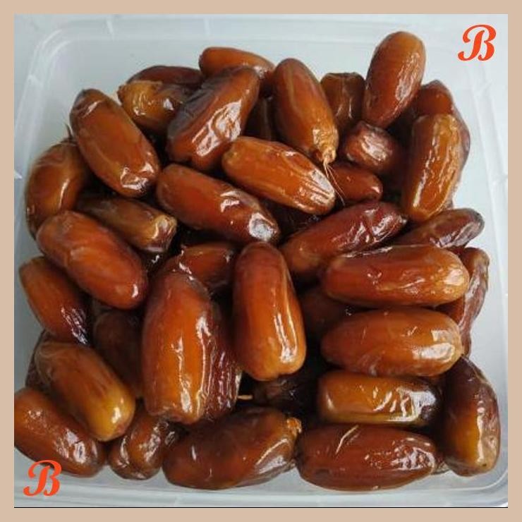 

| PH |1KG KURMA TUNISIA MADU