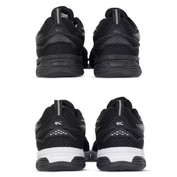 Spotec Atland Sepatu Olahraga dan Sekolah SPOTEC
