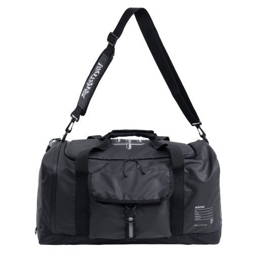 BEBAS ONGKIR - duffel travel bag MATERNAL Orrur