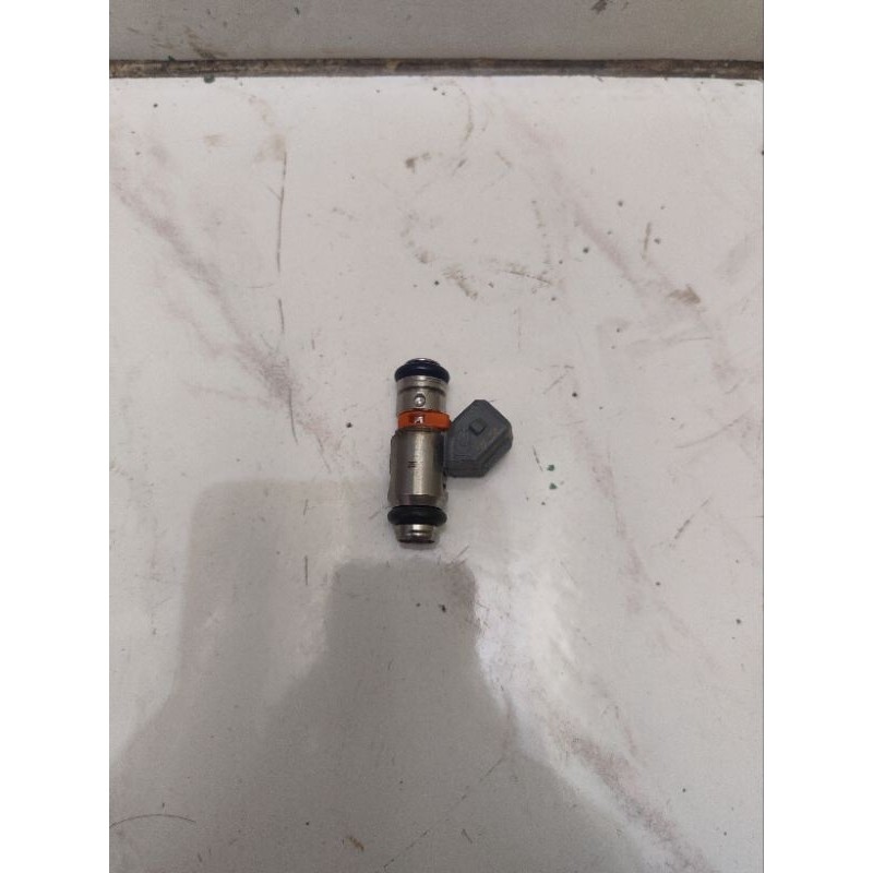 Injector 3 holes Vespa Lx S 2v