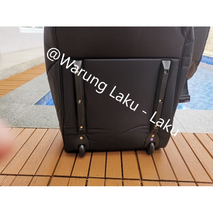 Travel Golf Bag, Travel Cover, Golf Bag
