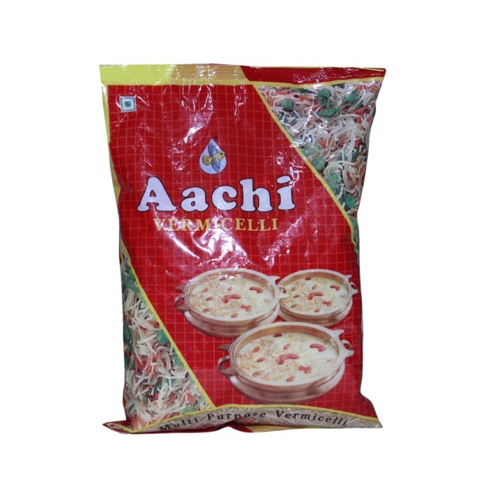 

>>>>>] AACHI VERMICELLI (MI BIHUN) 400G
