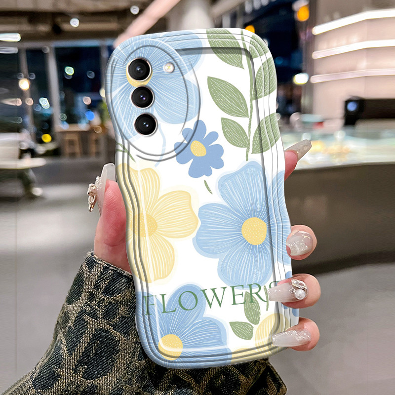 Casing Hp Untuk Samsung Galaxy S22 Plus S22 Ultra S21 Plus S21 Ultra S21 FE S20 Plus S20 Ultra S20 F