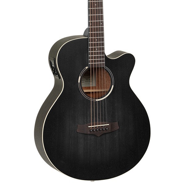 TANGLEWOOD TWBB SFCE BMJ