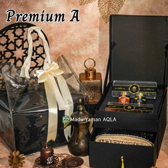 

HAMPERS LEBARAN HAMPERS RAMADHAN HAMPERS IDUL FITRI HAMPERS SEHAT