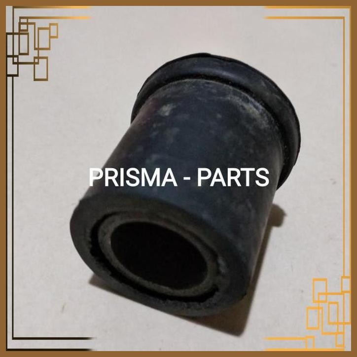 [PRS] BUSHING PER DAUN FORD RANGER 2,5.EVEREST.BT50. D4. DL17XDB31XPP38XPD31