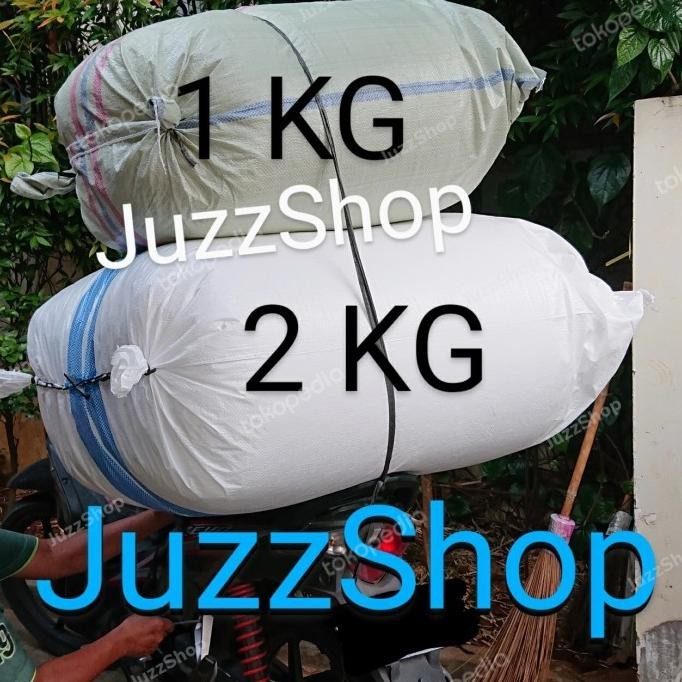 Sale Isi Bean Bag / Isian Bean Bag Styrofoam Sterofoam Isi Isian Bean Bag