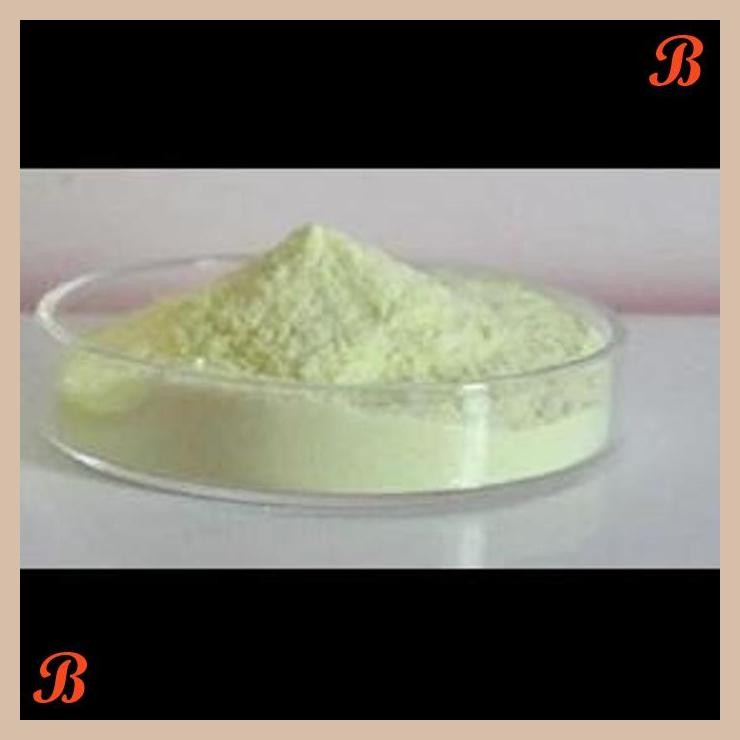 

| CDS | GUAR HYDROXYPROPYLTRIMONIUM CHLORIDE / CATIONIC GUAR GUM 100GR