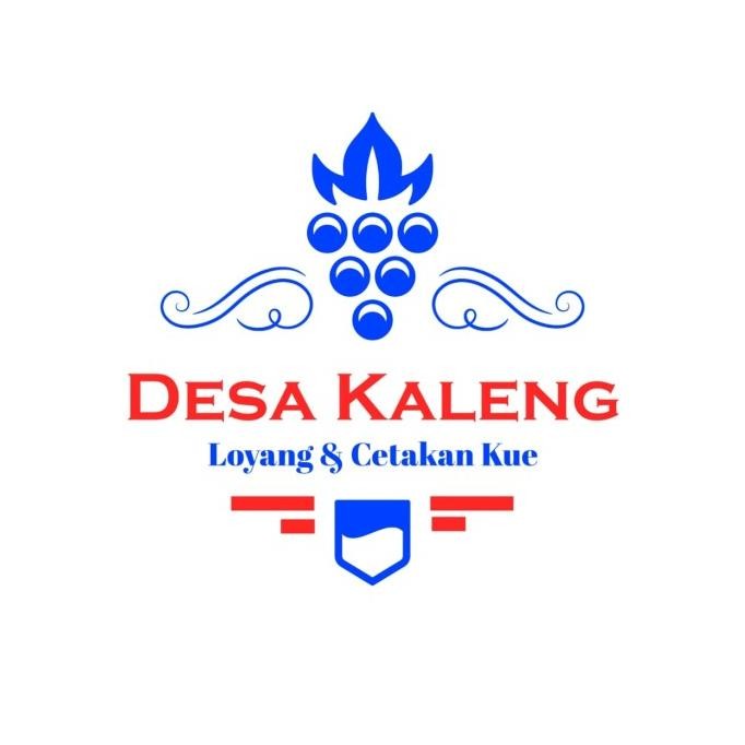 Promo Cetakan Pentol Bakso Manual / Cetakan Pentol Cilok /Pentol Bakso Jumbo