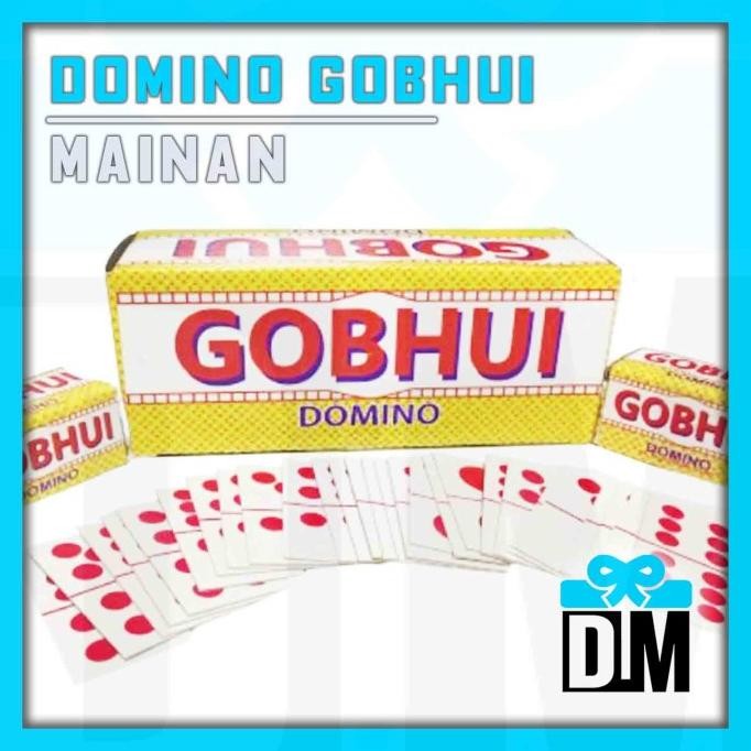<<<<<] Kartu Domino Gobhui Gaple Gapleh Garda